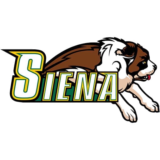 Siena Saints Women's Basketball Tickets 2026