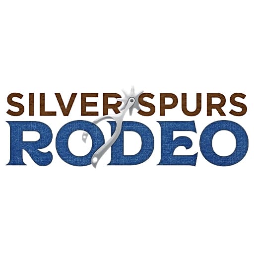 Silver Spurs Rodeo Tickets Schedule 2024/2025