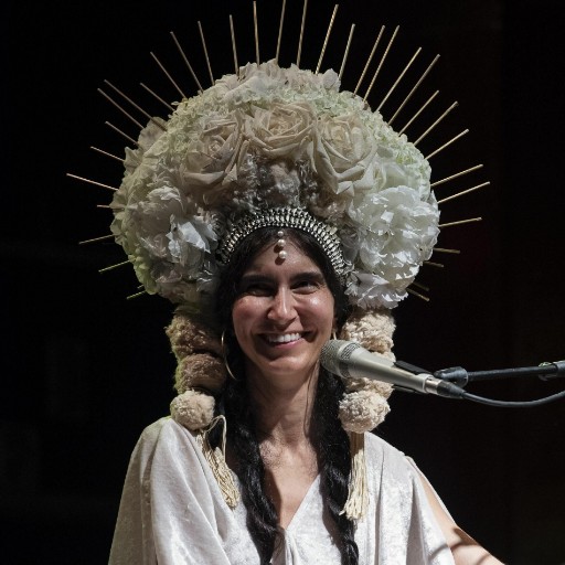 Simrit Concert Tickets | Tour Dates 2026–2027