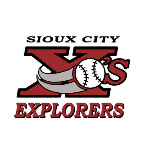 Sioux City Explorers Tickets