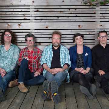 Skydiggers Tickets 2026