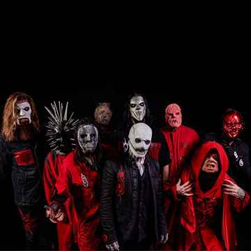 Slipknot