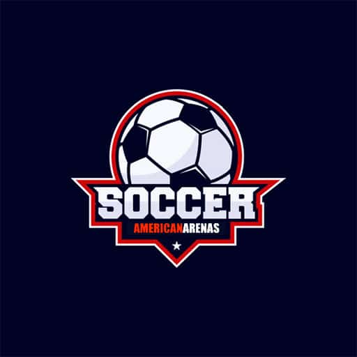 Boston Legacy FC vs. Utah Royals