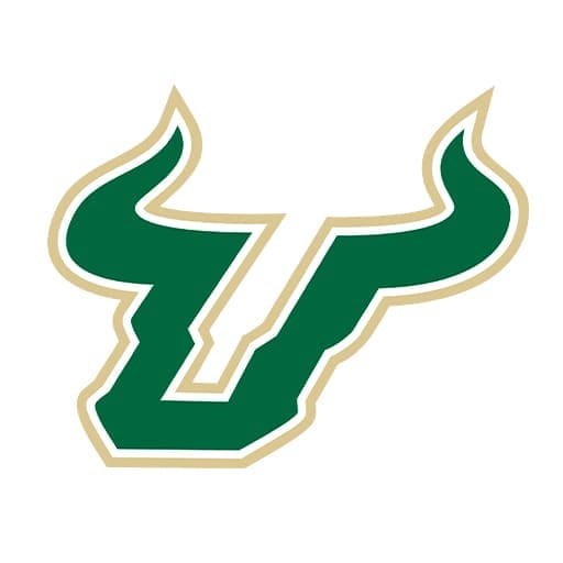South Florida Bulls Football Tickets