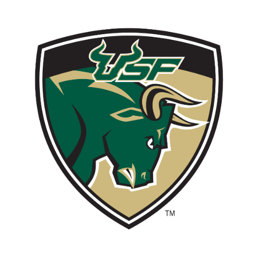 Tulane Green Wave Women's Basketball vs. South Florida Bulls