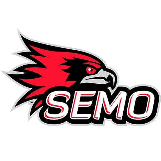 Southeast Missouri Redhawks Football Tickets