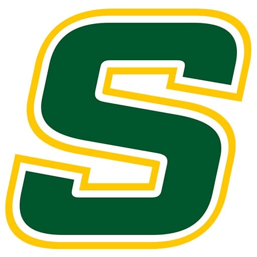 Southeastern Louisiana Lions Football Tickets