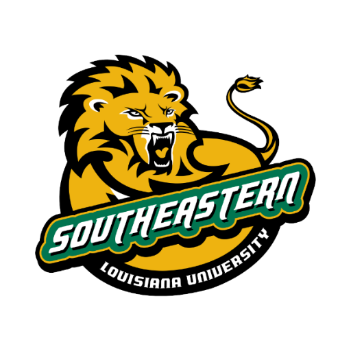 Southeastern Louisiana Lions Tickets