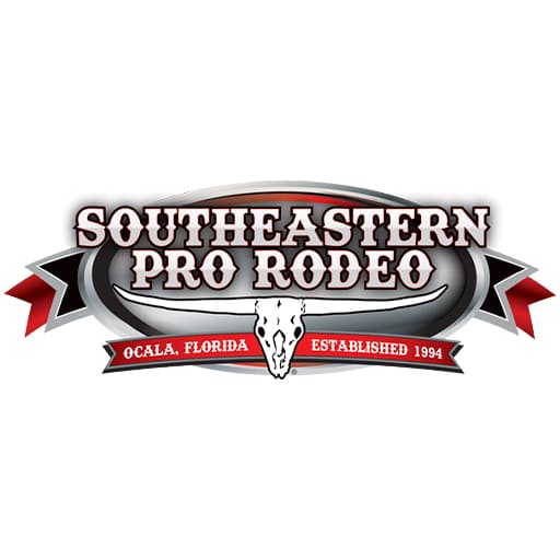 Southeastern Pro Rodeo Tickets Schedule 2024/2025