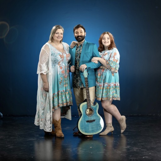 Southern Gospel Sundays