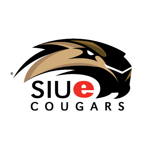 Southern Illinois-Edwardsville Cougars Tickets 2026