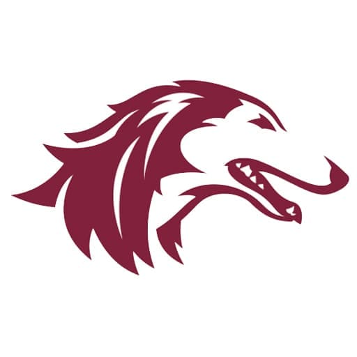 Southern Illinois Salukis Football Tickets