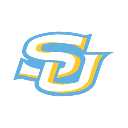 Southern Jaguars Tickets