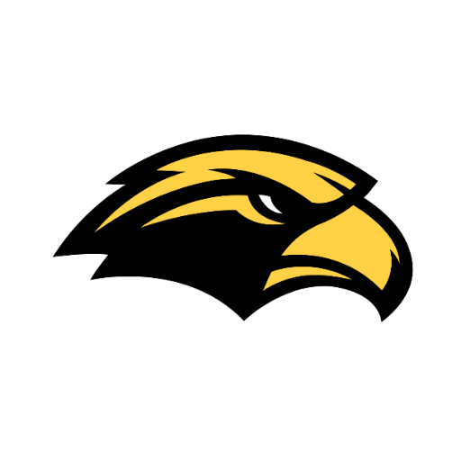 Arkansas State Red Wolves vs. Southern Miss Golden Eagles