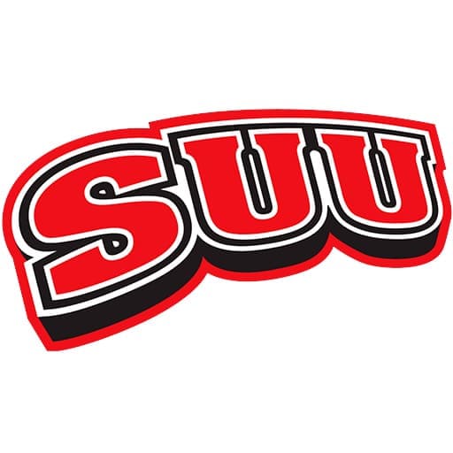 Southern Utah Thunderbirds Basketball Tickets 2026
