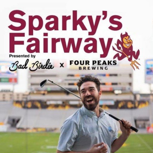 Sparky's Fairway