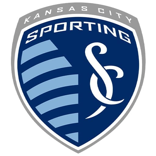 Sporting Kansas City vs. San Diego FC