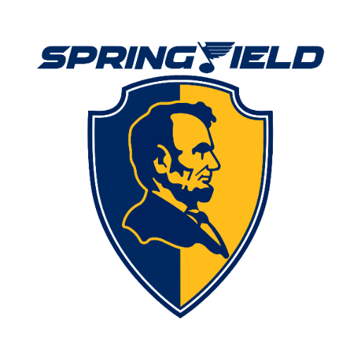 Springfield Jr. Blues