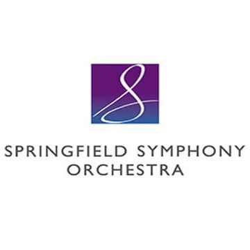 Springfield Symphony Orchestra