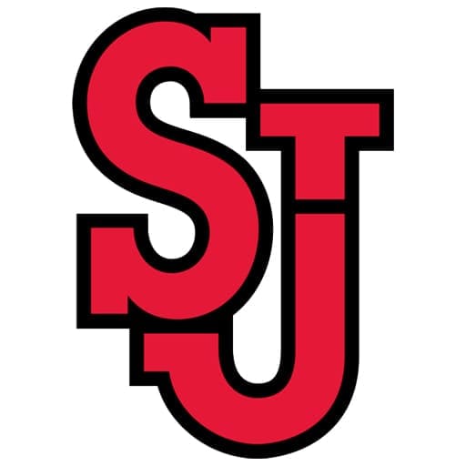 St. Johns Red Storm Basketball Tickets 2026