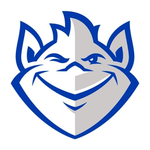St. Louis Billikens Women's Basketball Tickets 2026