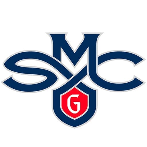St. Marys Gaels Basketball Tickets 2026