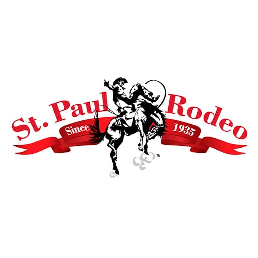 St Paul Rodeo Tickets | Schedule 2025/2026