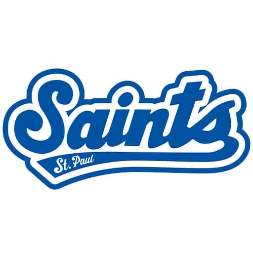 St. Paul Saints Tickets 2024/2025 Season