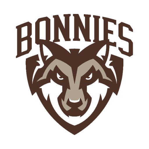 St. Bonaventure Bonnies Tickets