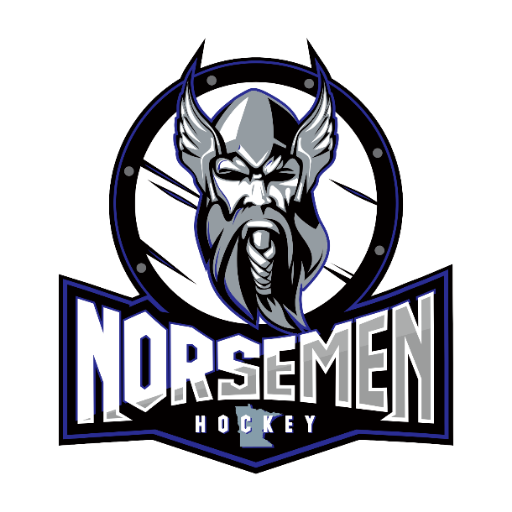 St. Cloud Norsemen