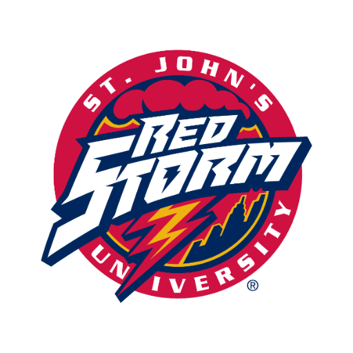 St. Johns Red Storm Tickets