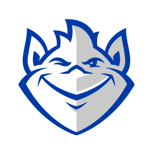 St. Louis Billikens Tickets 2026