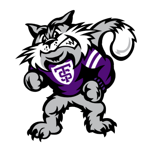 St. Thomas University Tommies vs. Davidson Wildcats