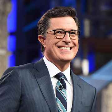 Stephen Colbert Tickets Comedy Shows 2024 2025   Stephen Colbert 