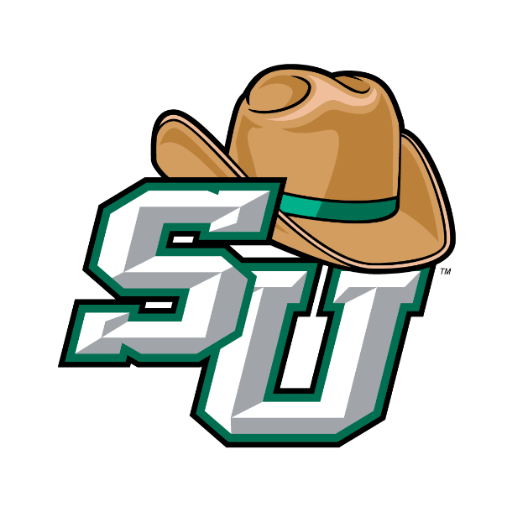 St. Thomas University Tommies vs. Stetson Hatters