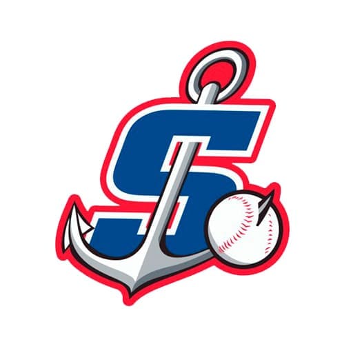 Stockton Ports Tickets