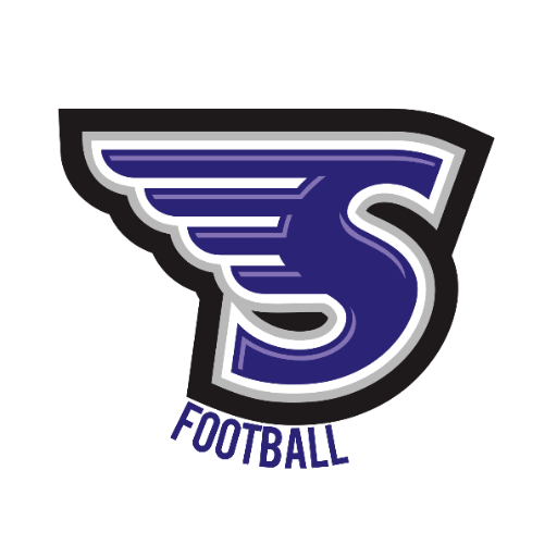 Stonehill Skyhawks Football Tickets