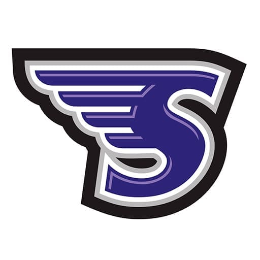 Stonehill Skyhawks Tickets