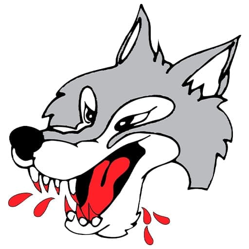 sudbury-wolves-tickets-chl-schedule-2024-2025