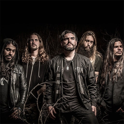 Suicide Silence