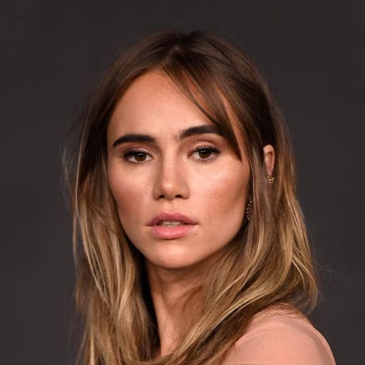 Suki Waterhouse Concert Tickets Tour Dates 2024/2025