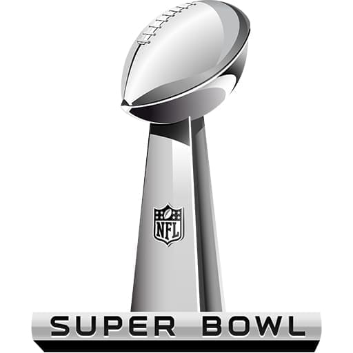 Super Bowl Tickets NFL 2025/2025 Season