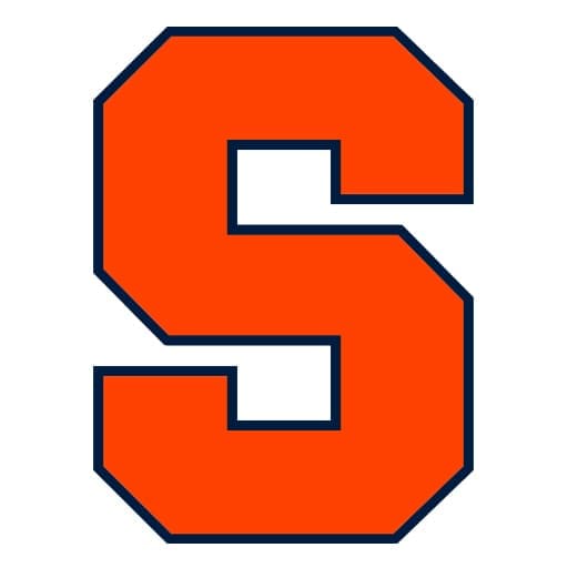Syracuse Orange Football Tickets