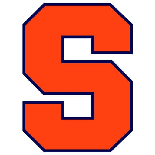 Syracuse Orange Tickets