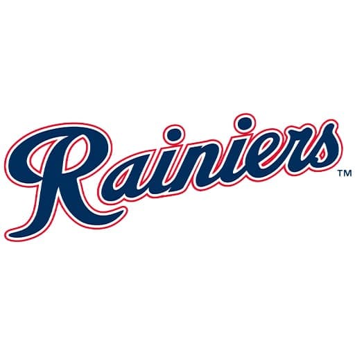 Tacoma Rainiers Tickets