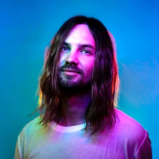 Tame Impala Tickets
