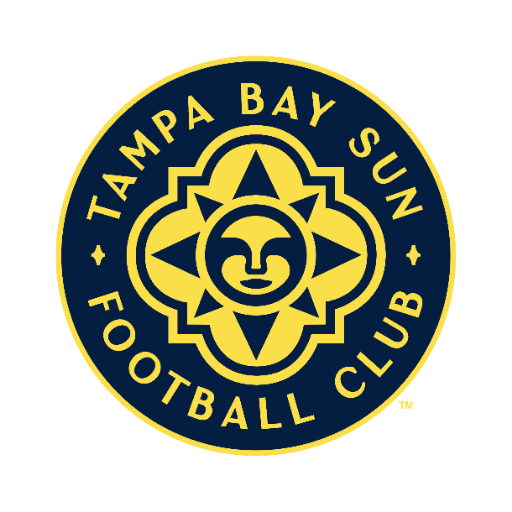 Tampa Bay Sun FC Tickets