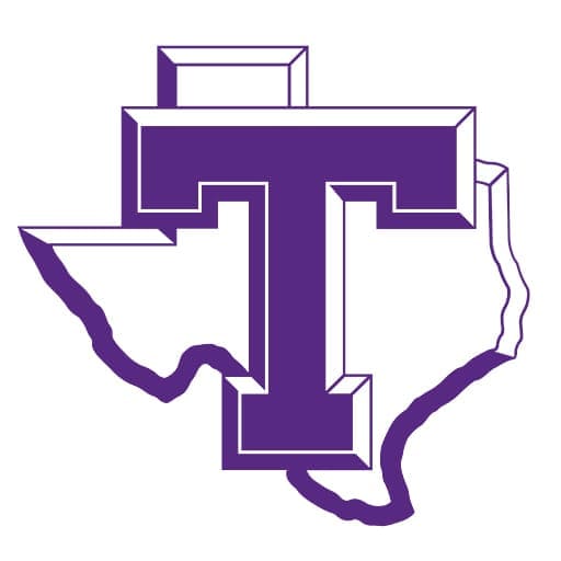 Tarleton State Texans Football Tickets