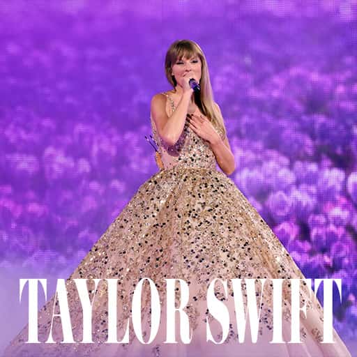 Taylor Swift Tickets New Orleans 2024 Dena Morena