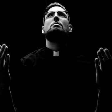 Tchami Tickets